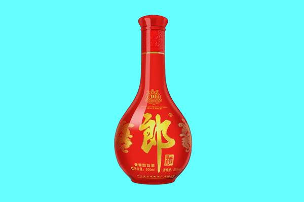 瑞安市郎酒回收.jpg